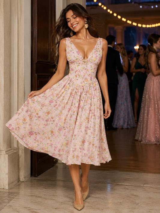 Color: Pink | Pink-2.jpg