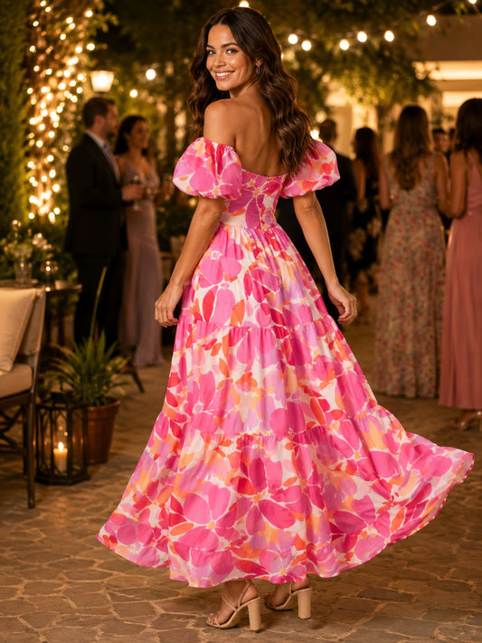 Color: Pink | Pink-2.jpg