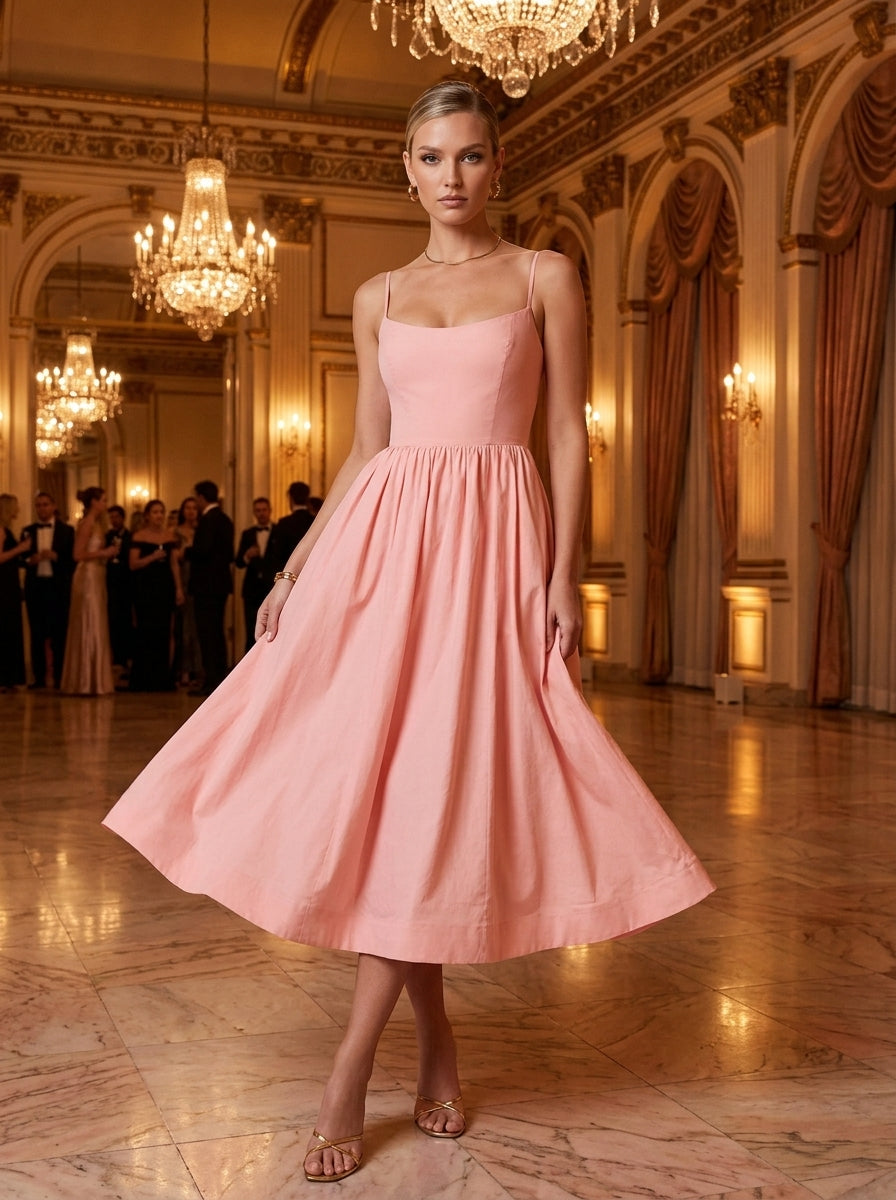Color: Pink | Pink-2.jpg