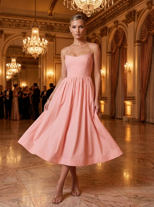 Color: Pink | Pink-2.jpg