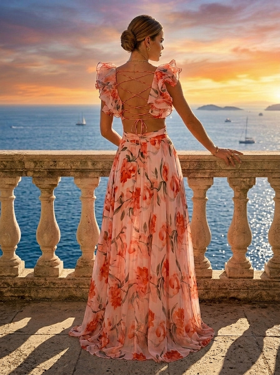 Color: Pink | Pink-2.jpg