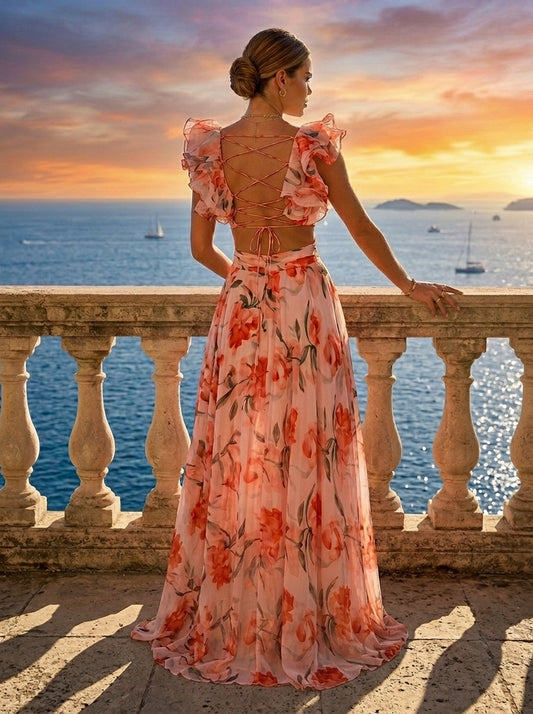 Color: Pink | Pink-2.jpg
