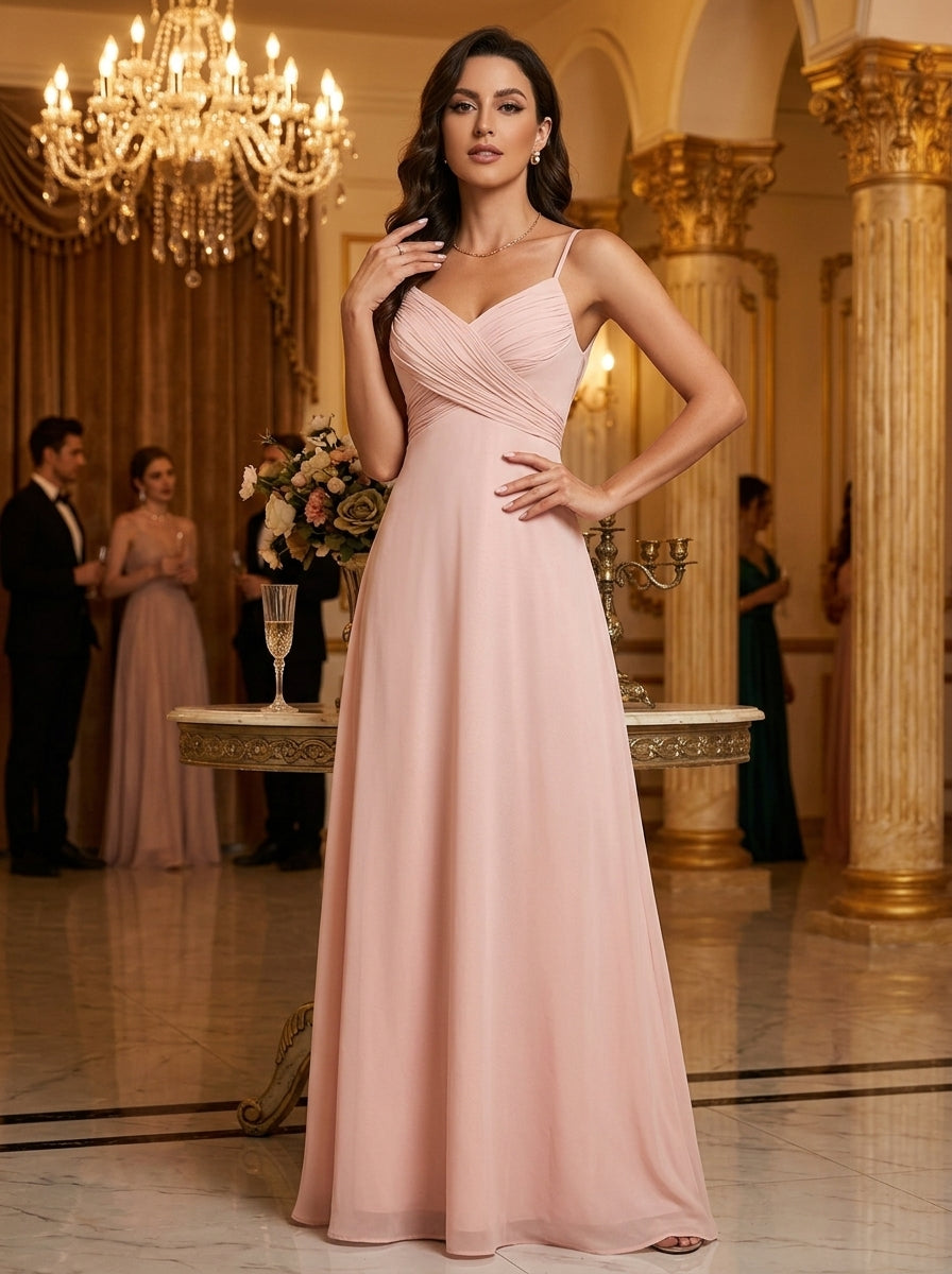 Color: Pink | Pink-2.jpg