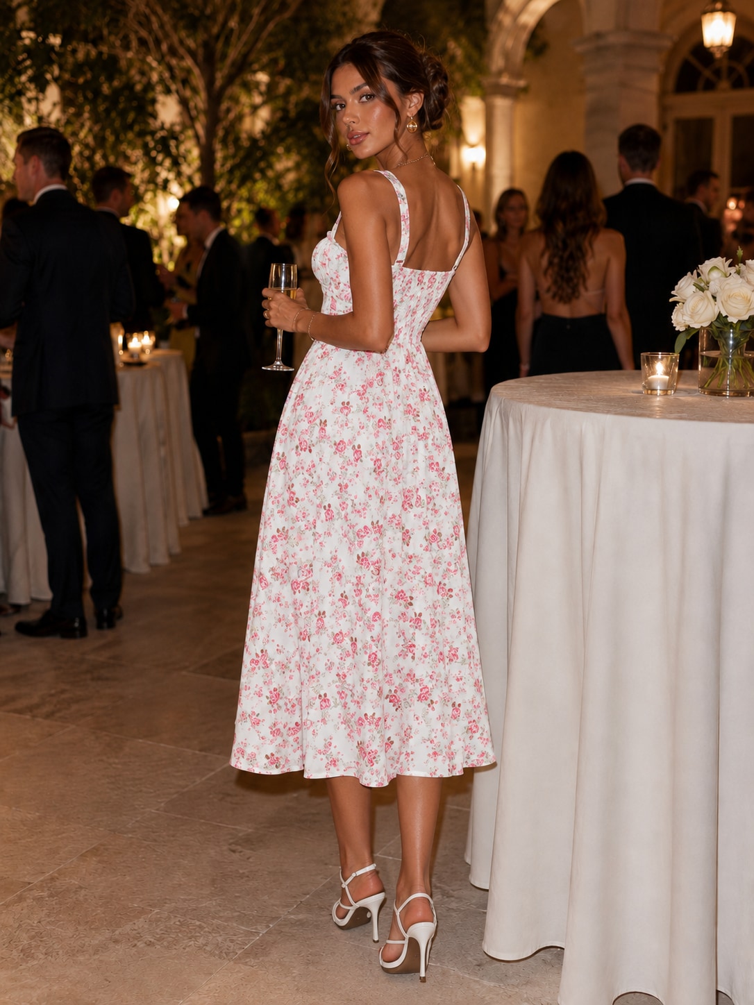 Color: Pink | Pink-2.jpg