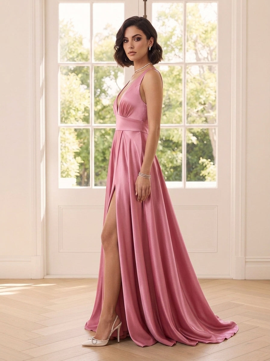Color: Pink | Pink-2.jpg