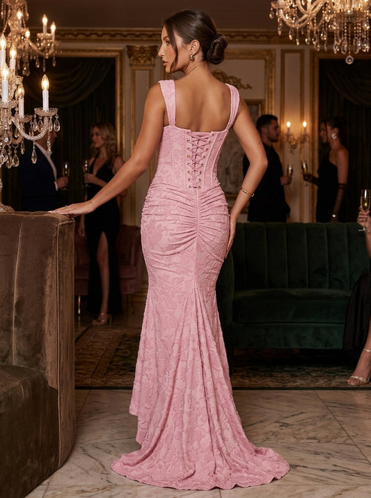 Color: Pink | Pink-2.jpg