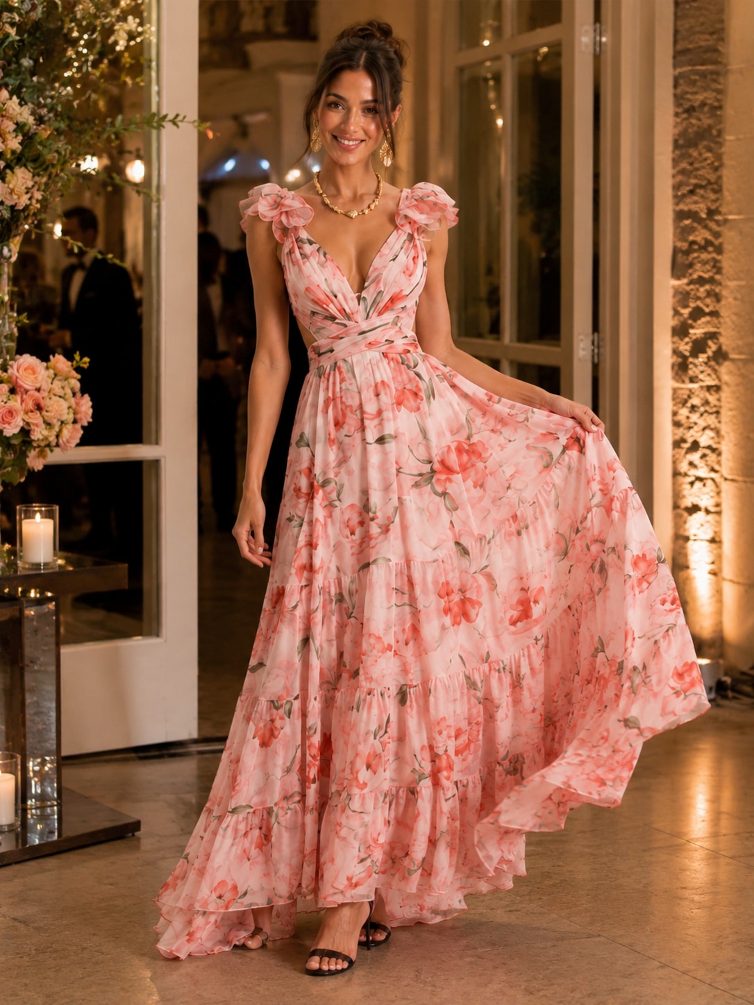Color: Pink | Pink-2.jpg