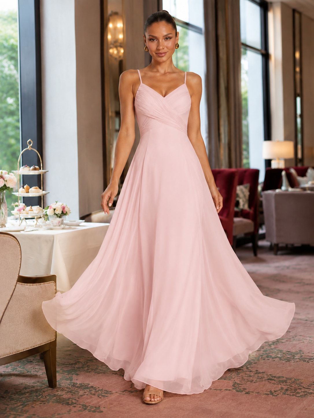 Color: Pink | Pink-2.jpg