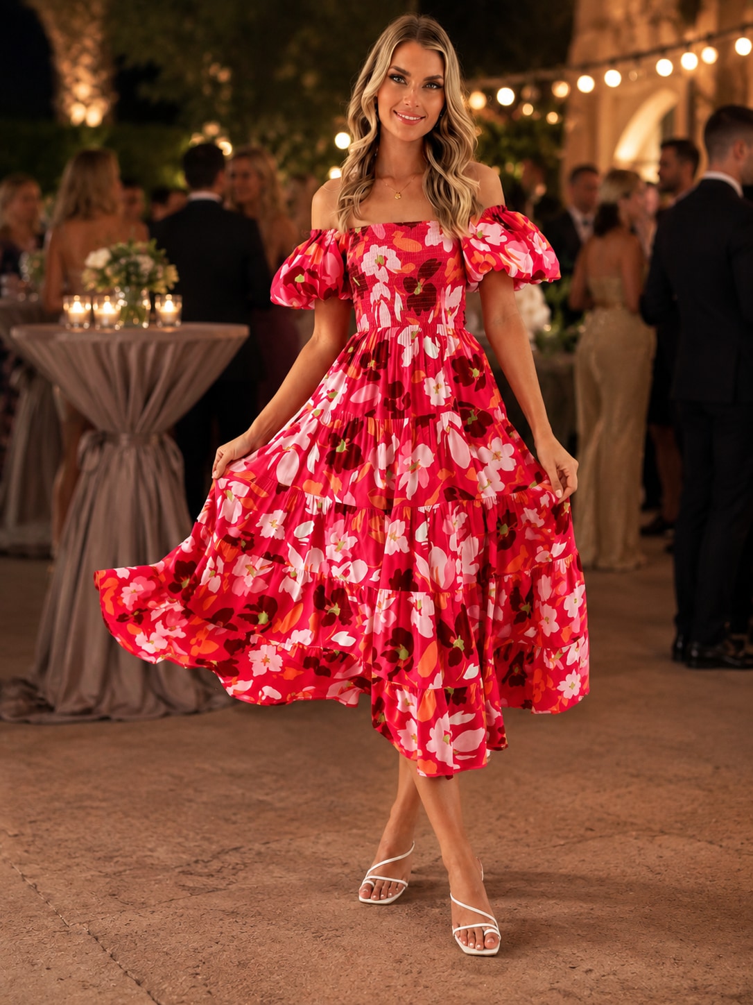 Color: Pink | Pink-2.jpg