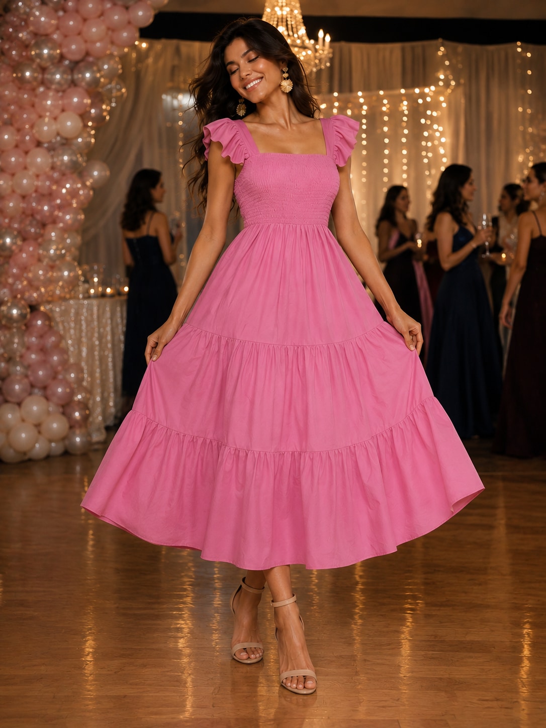 Color: Pink | Pink-2.jpg