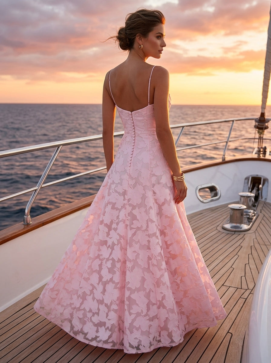 Color: Pink | Pink-2.jpg