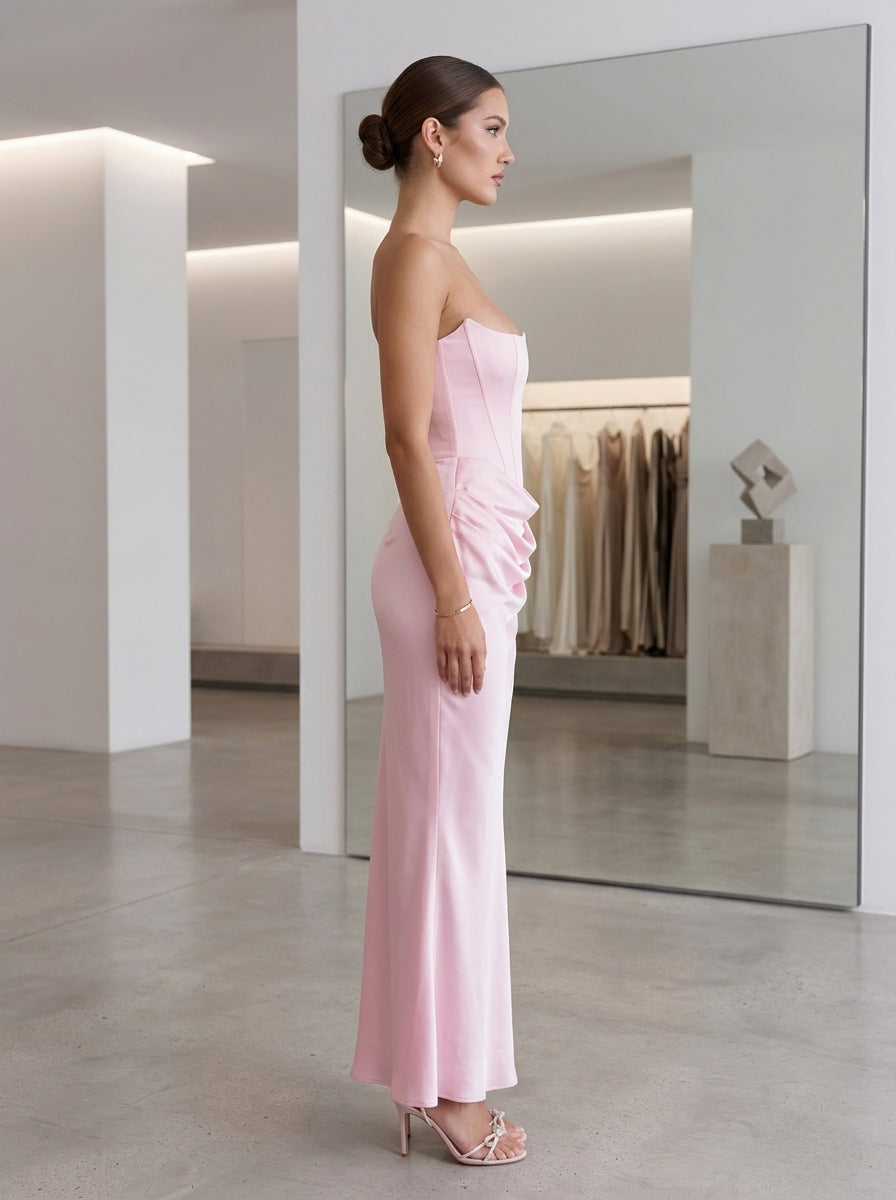 Color: Pink | Pink-2.jpg