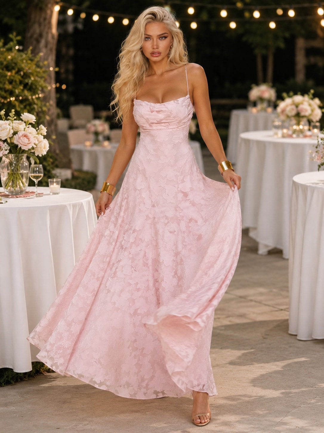 Color: Pink | Pink-2.jpg