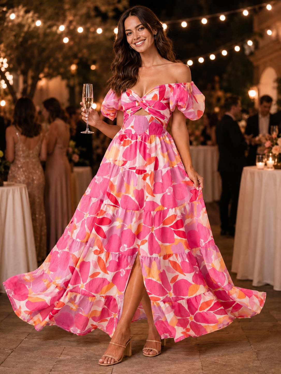 Color: Pink | Pink-3.jpg