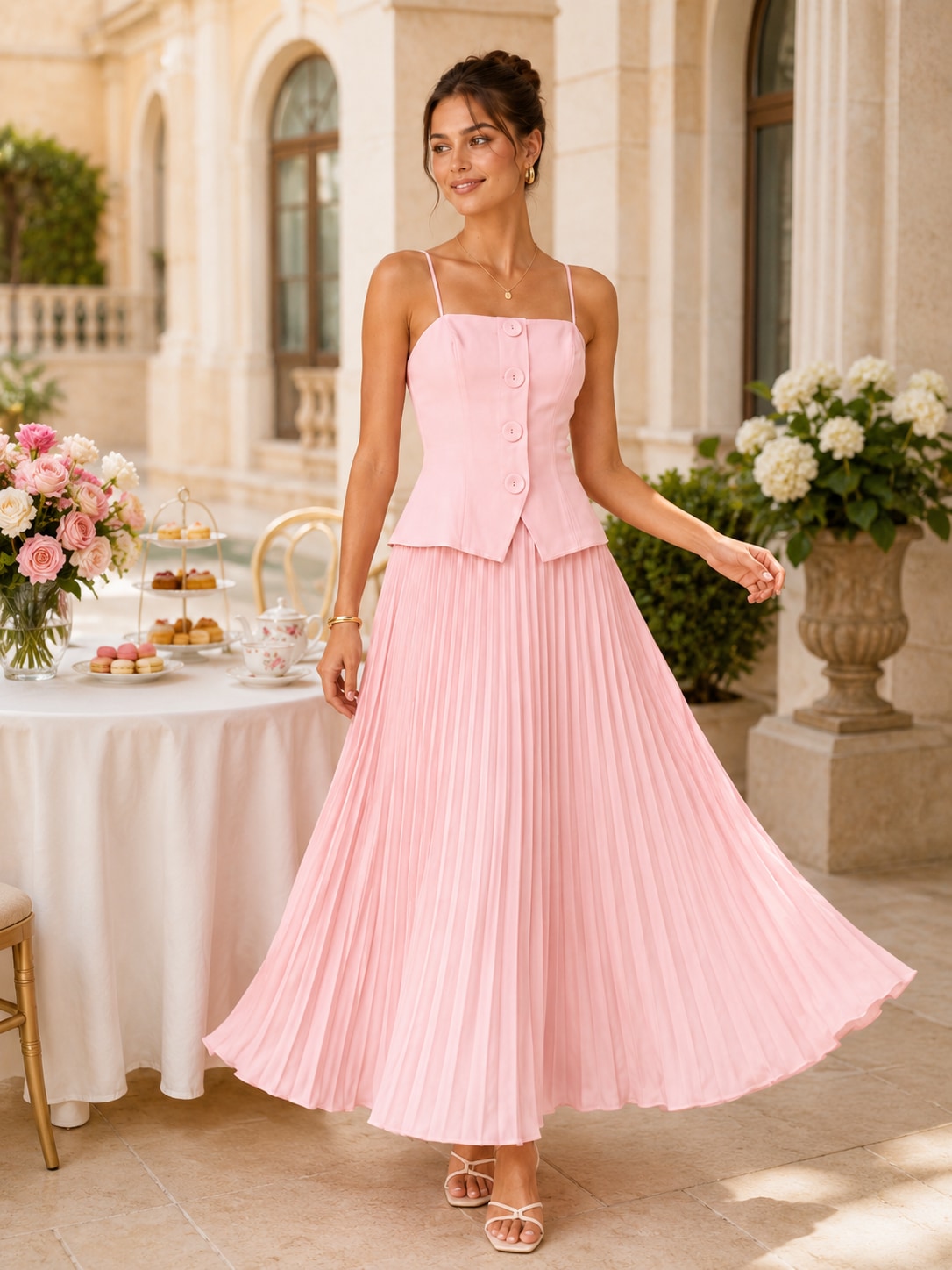 Color: Pink | Pink-3.jpg