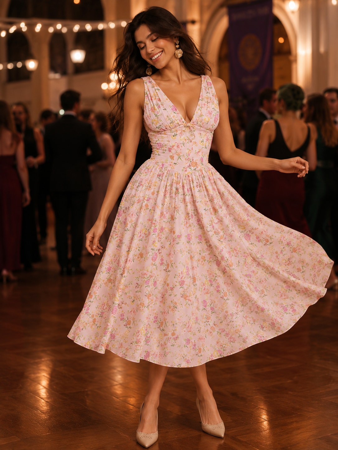 Color: Pink | Pink-3.jpg