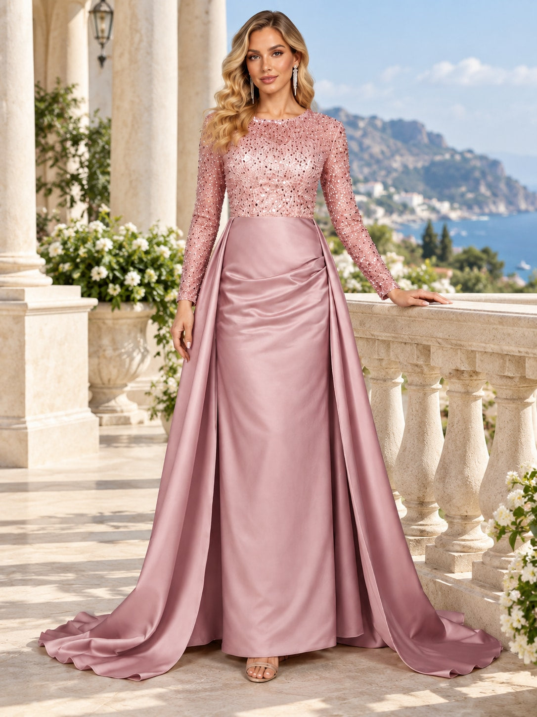 Color: Pink | Pink-3.jpg