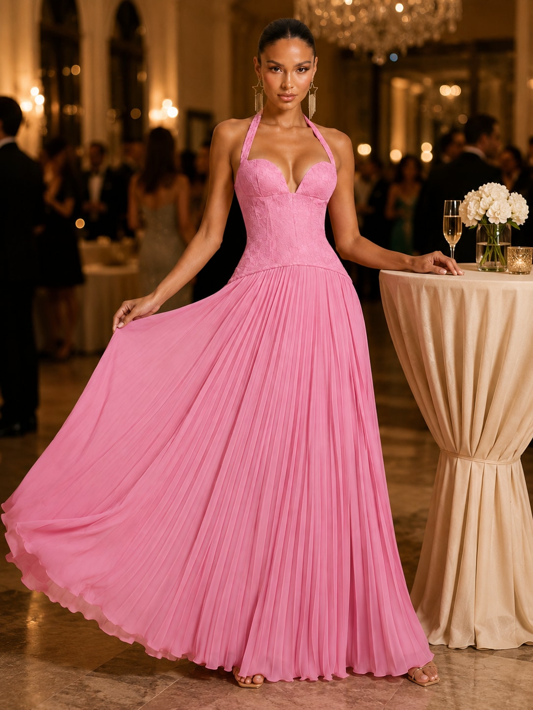 Color: Pink | Pink-3.jpg