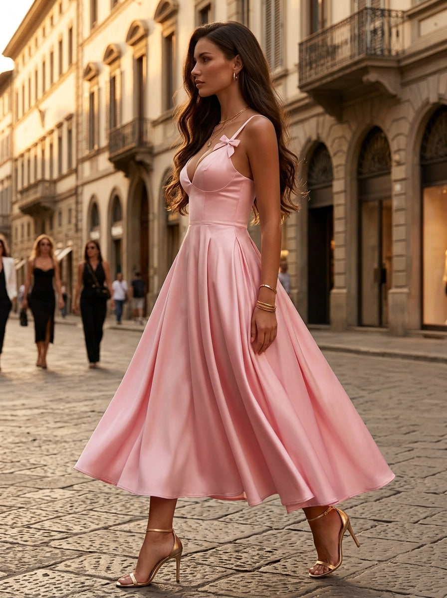 Color: Pink | Pink-3.jpg