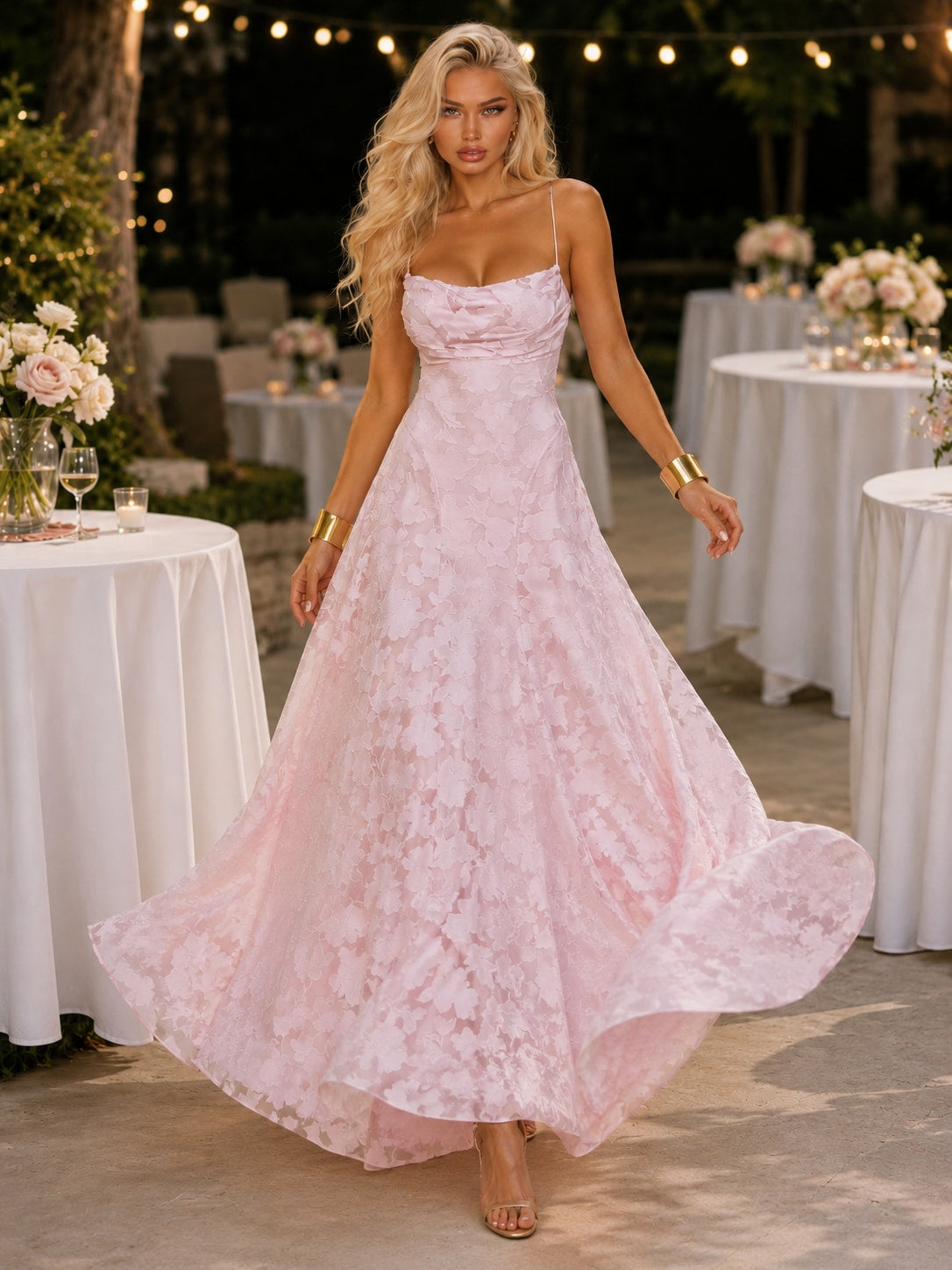 Color: Pink | Pink-3.jpg