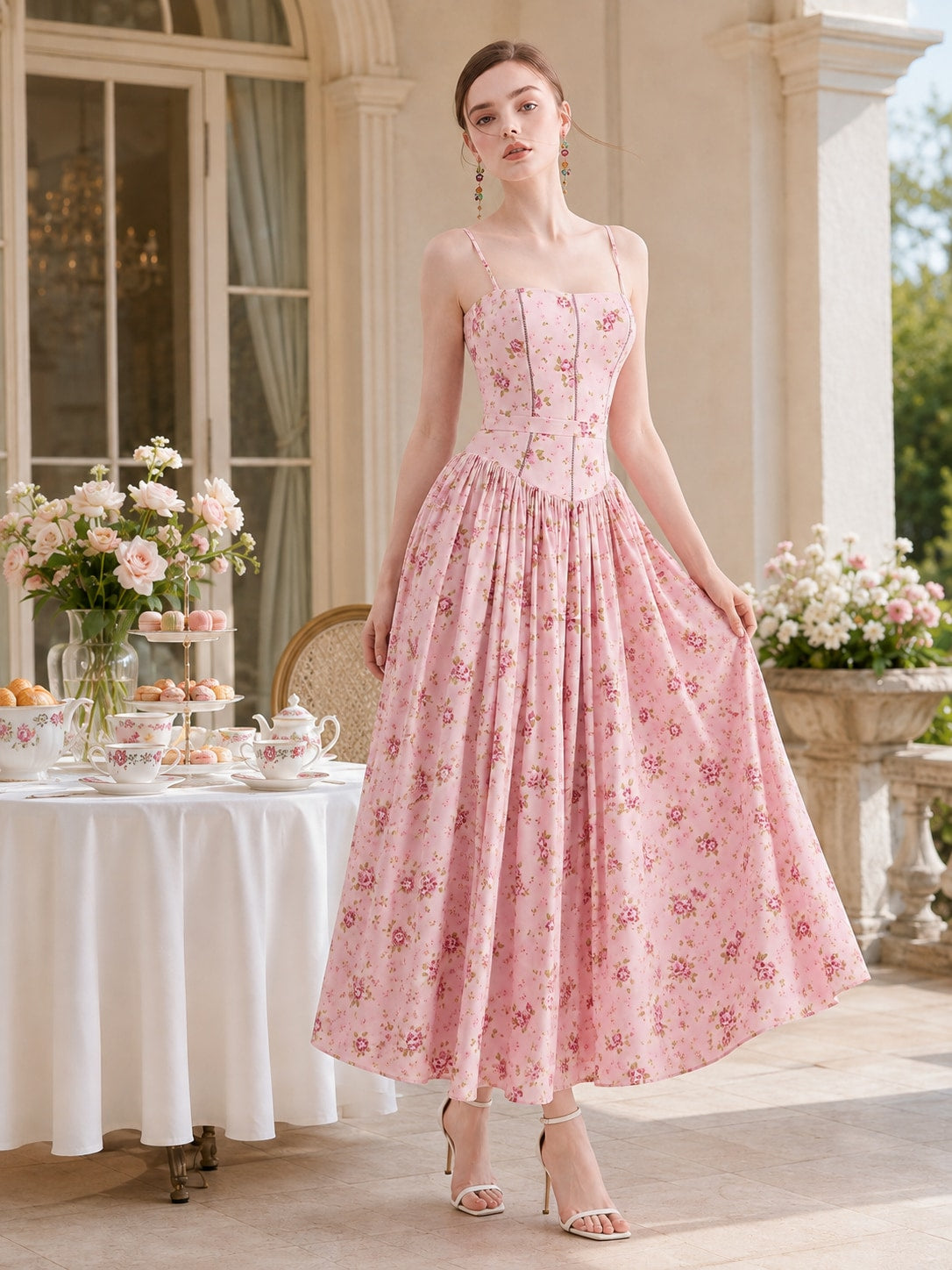 Color: Pink | Pink-3.jpg