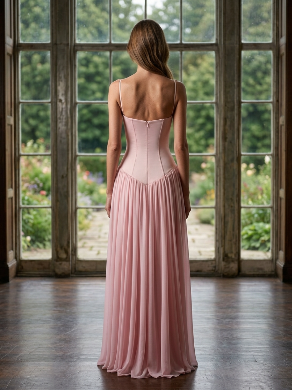 Color: Pink | Pink-3.png