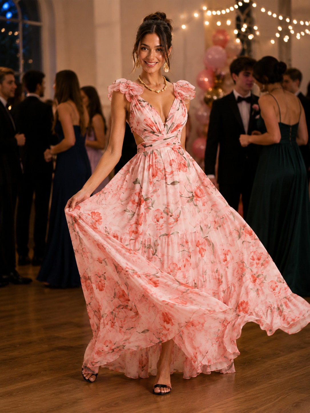 Color: Pink | Pink-3.jpg
