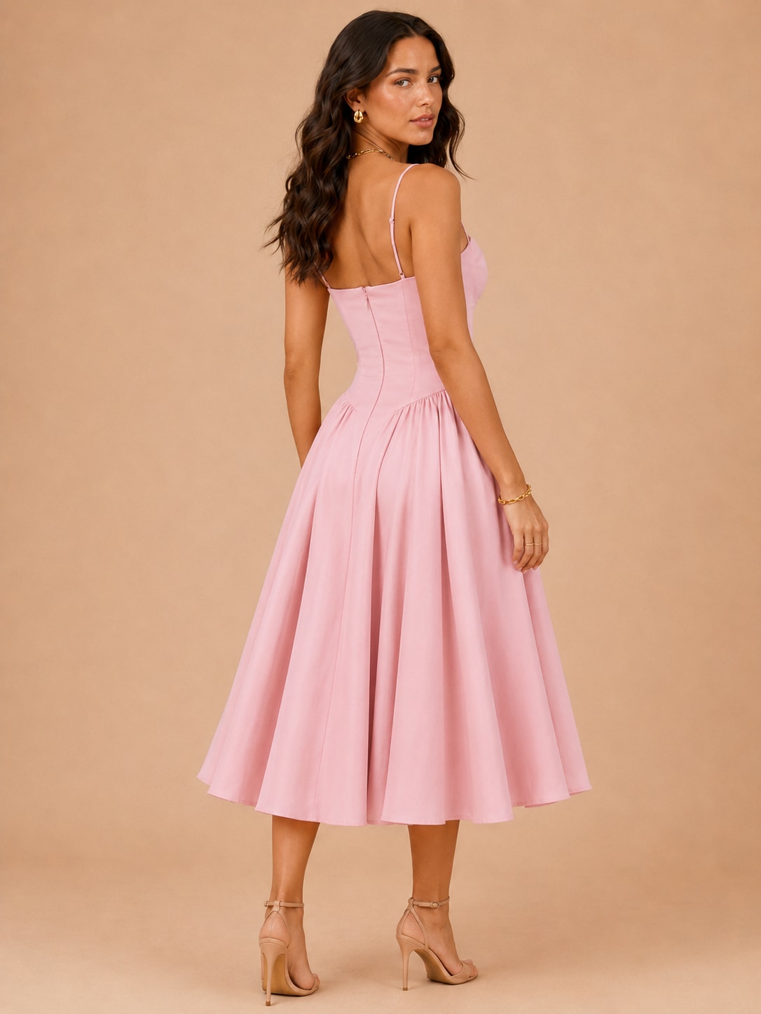 Color: Pink | Pink-3.jpg