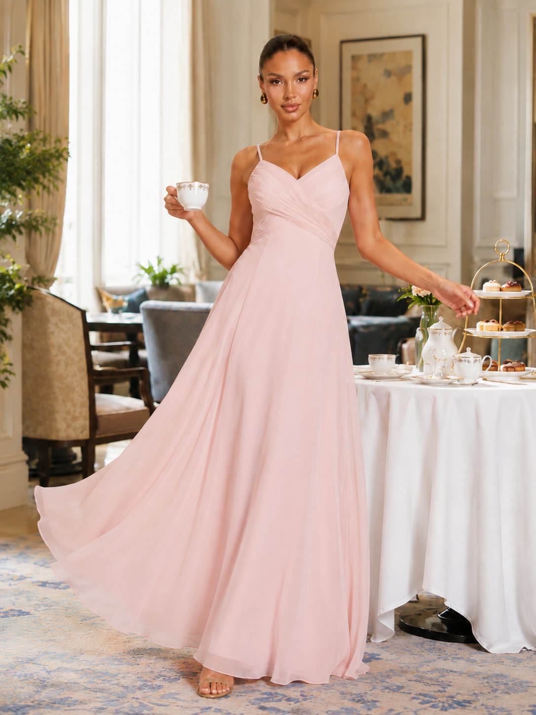Color: Pink | Pink-3.jpg