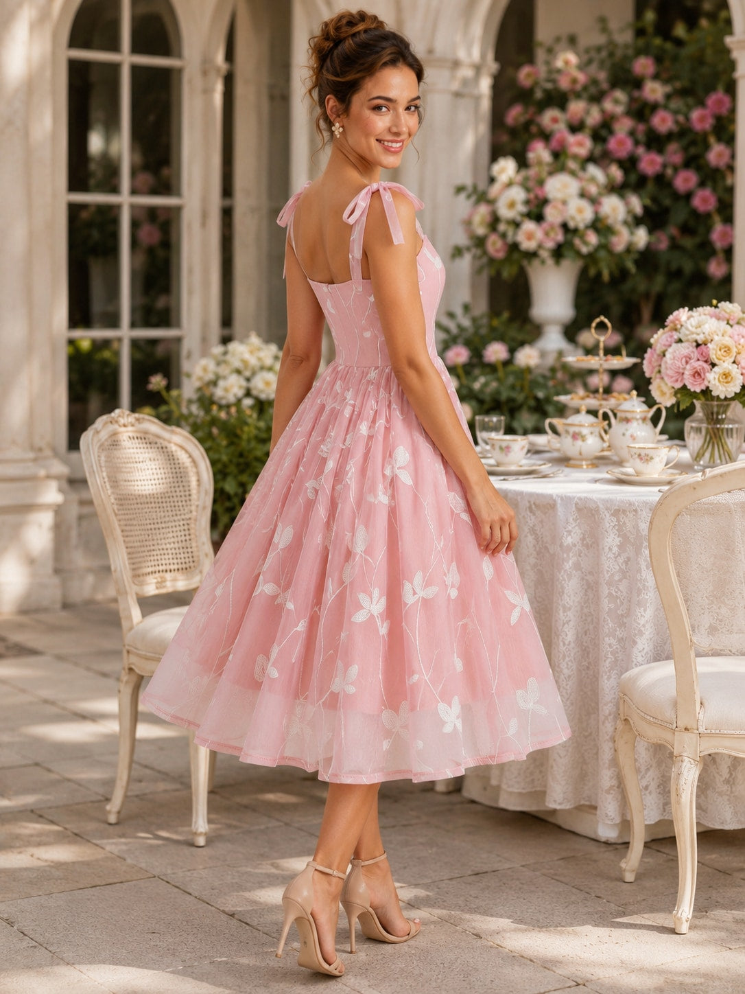 Color: Pink | Pink-3.jpg