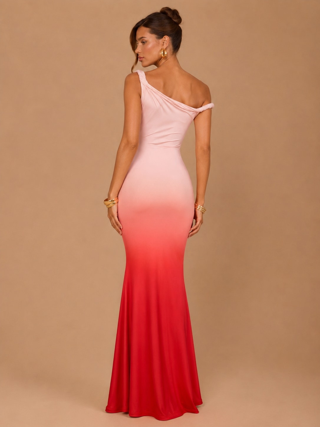 Color: Pink | Pink-3.jpg