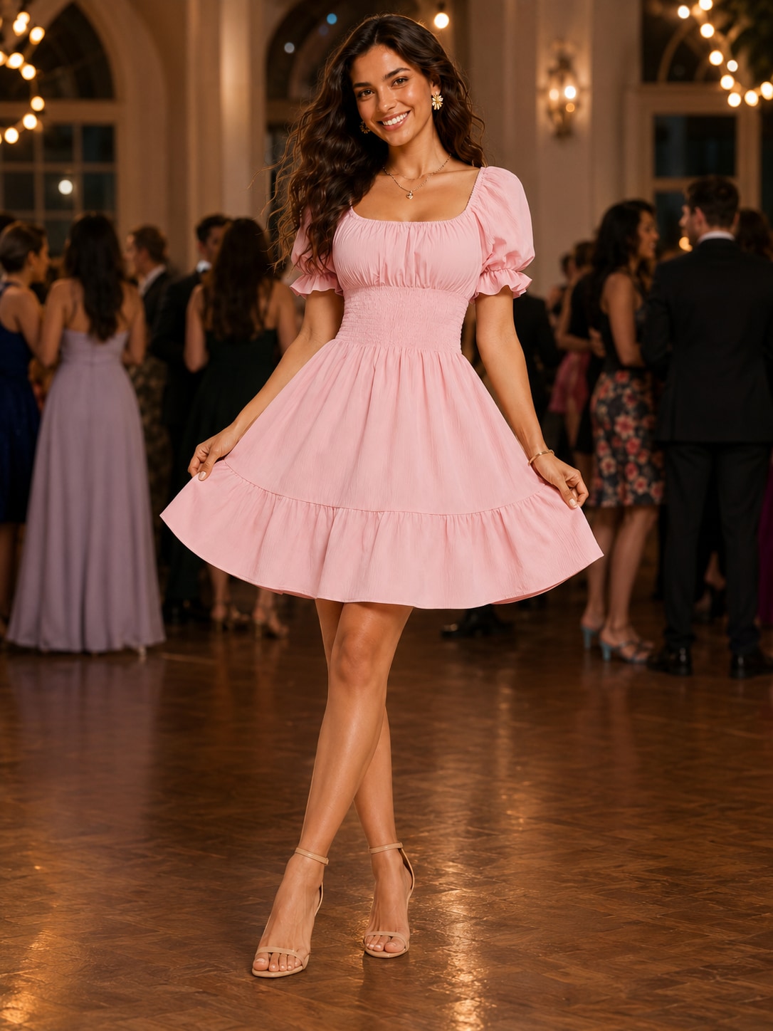 Color: Pink | Pink-3.jpg
