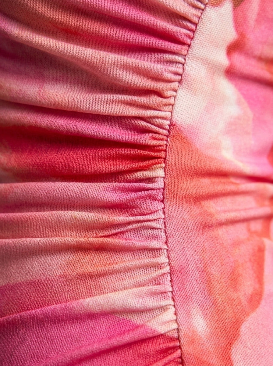 Color: Pink | Pink-3.jpg