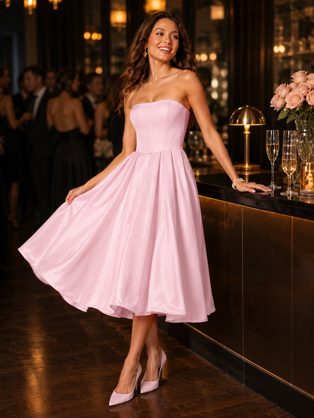 Color: Pink | Pink-3.jpg