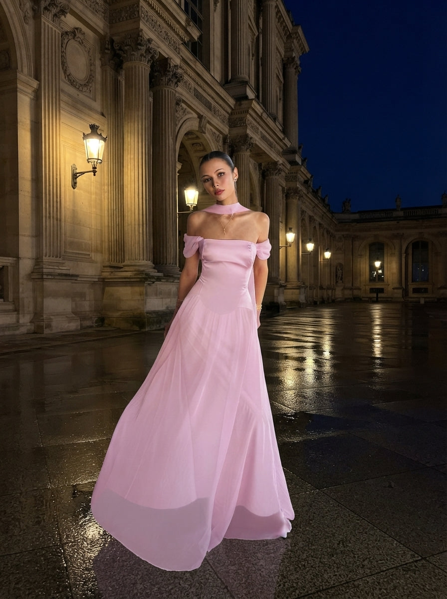 Color: Pink | Pink-3.jpeg