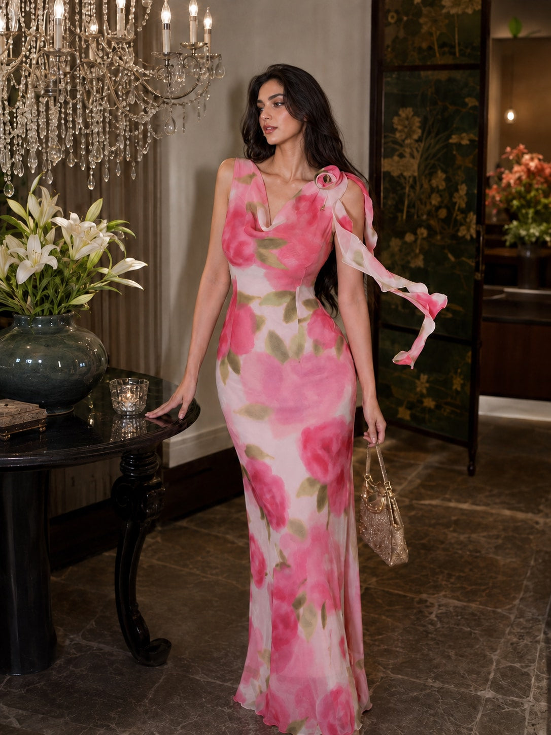 Color: Pink | Pink-3.jpg