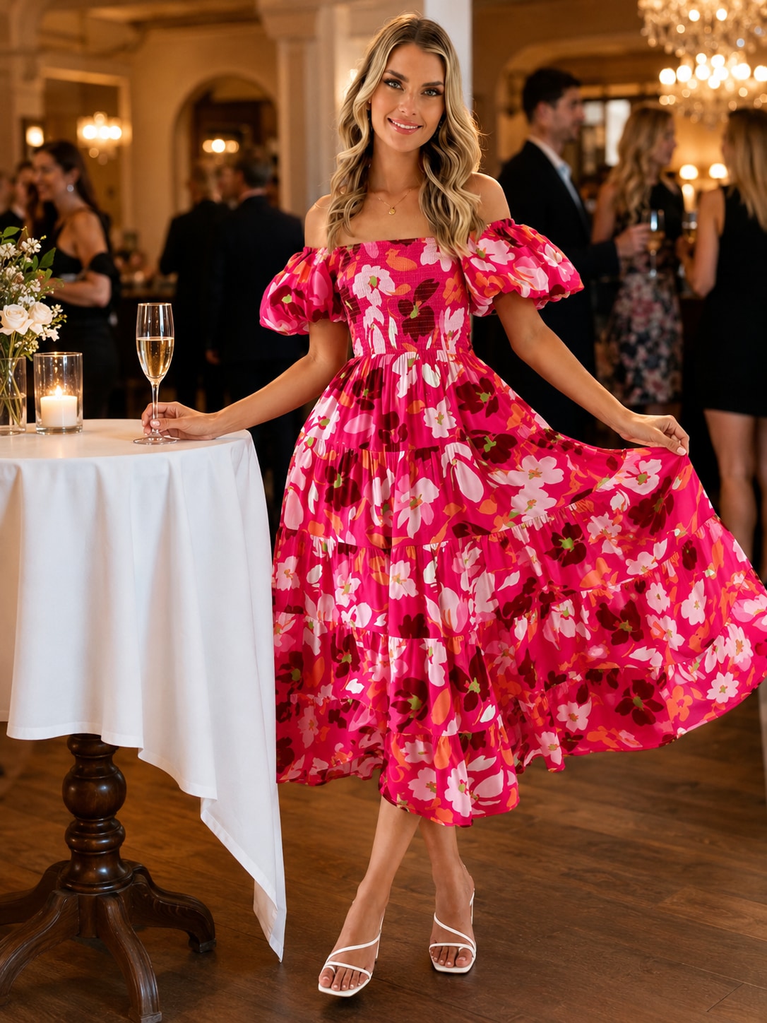 Color: Pink | Pink-3.jpg