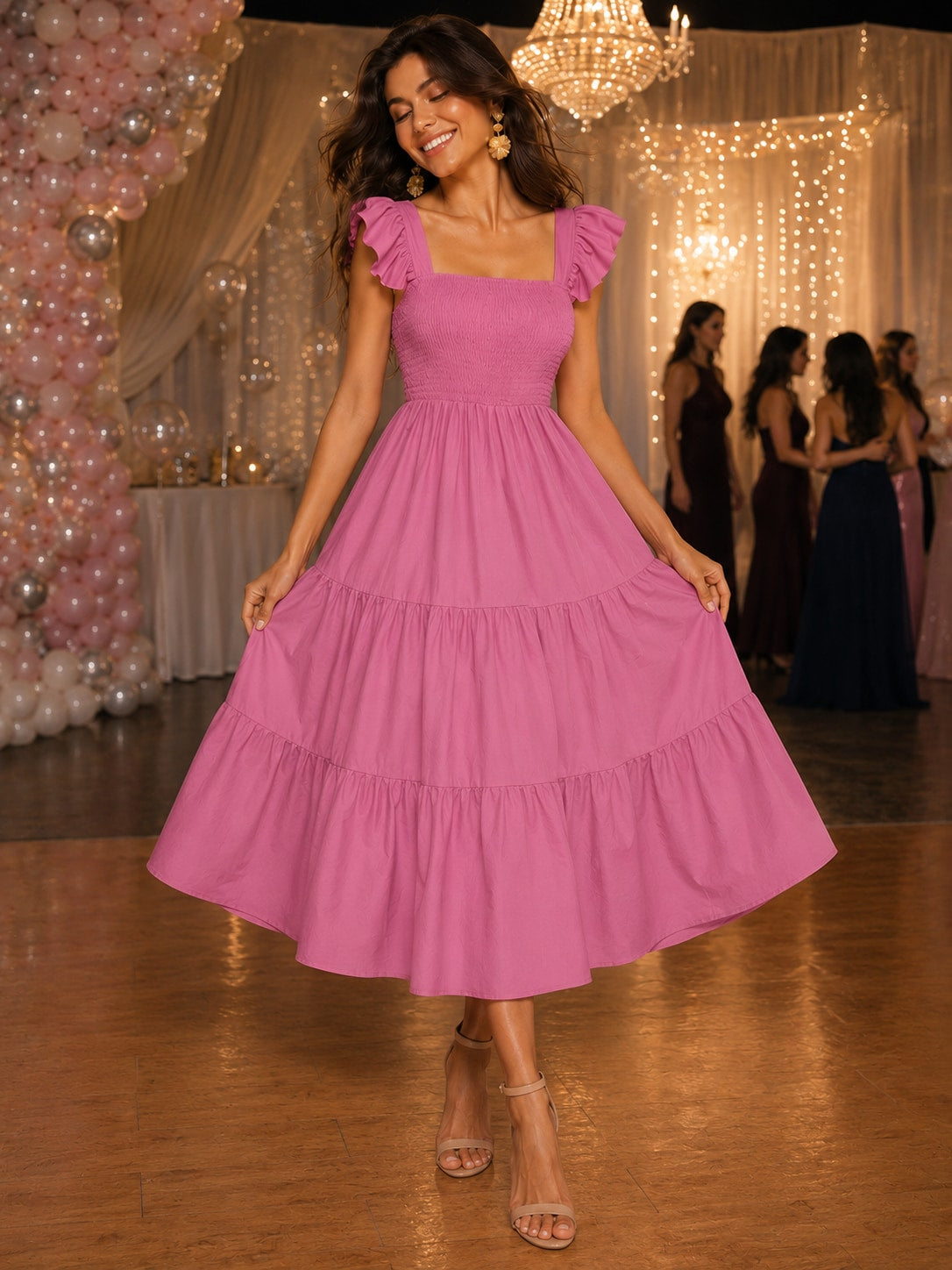 Color: Pink | Pink-3.jpg
