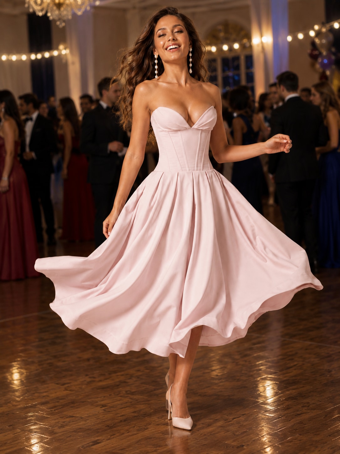 Color: Pink | Pink-3.jpg