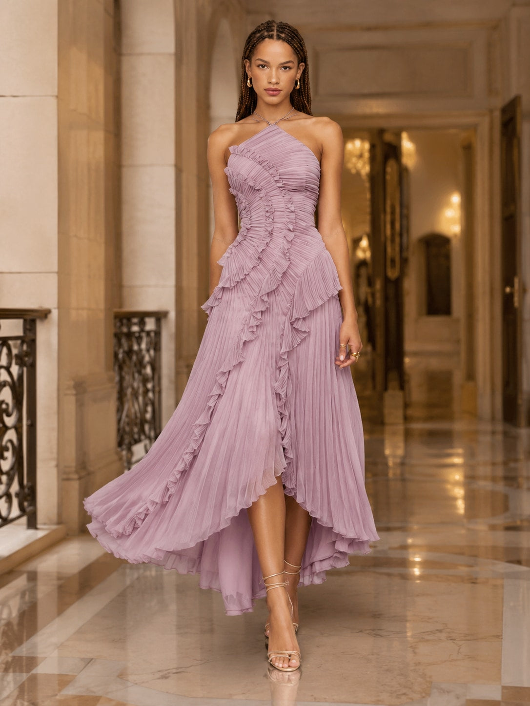 Color: Pink | Pink-3.jpg