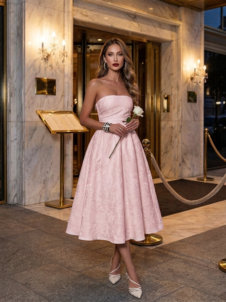 Color: Pink | Pink-3.jpg