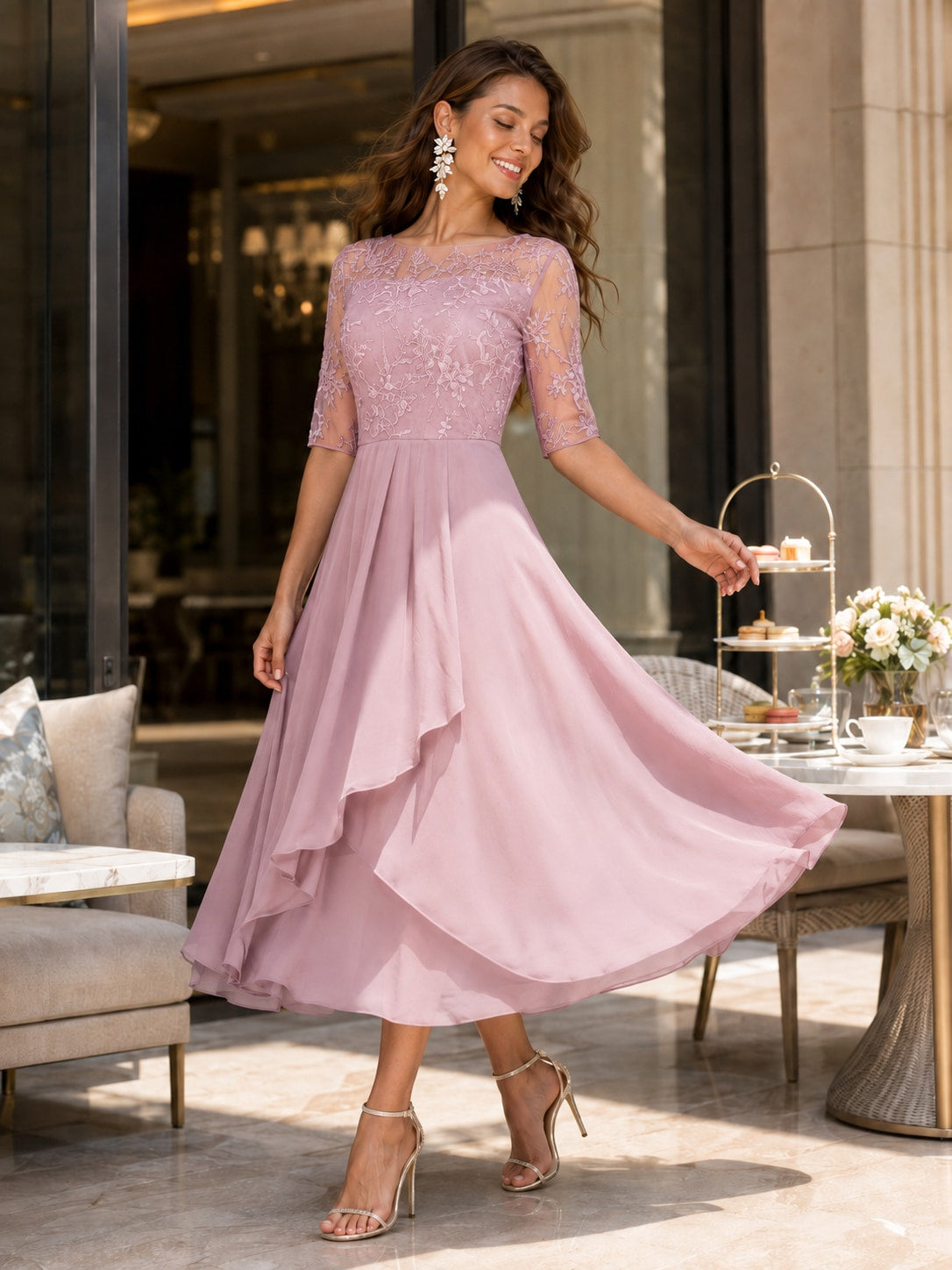 Color: Pink | Pink-3.jpg