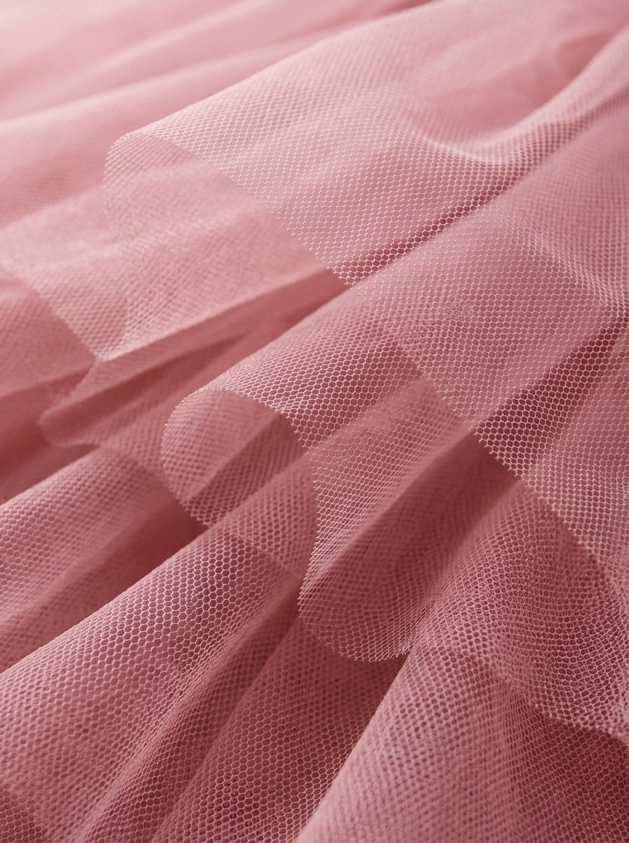 Color: Pink | Pink-3.jpg