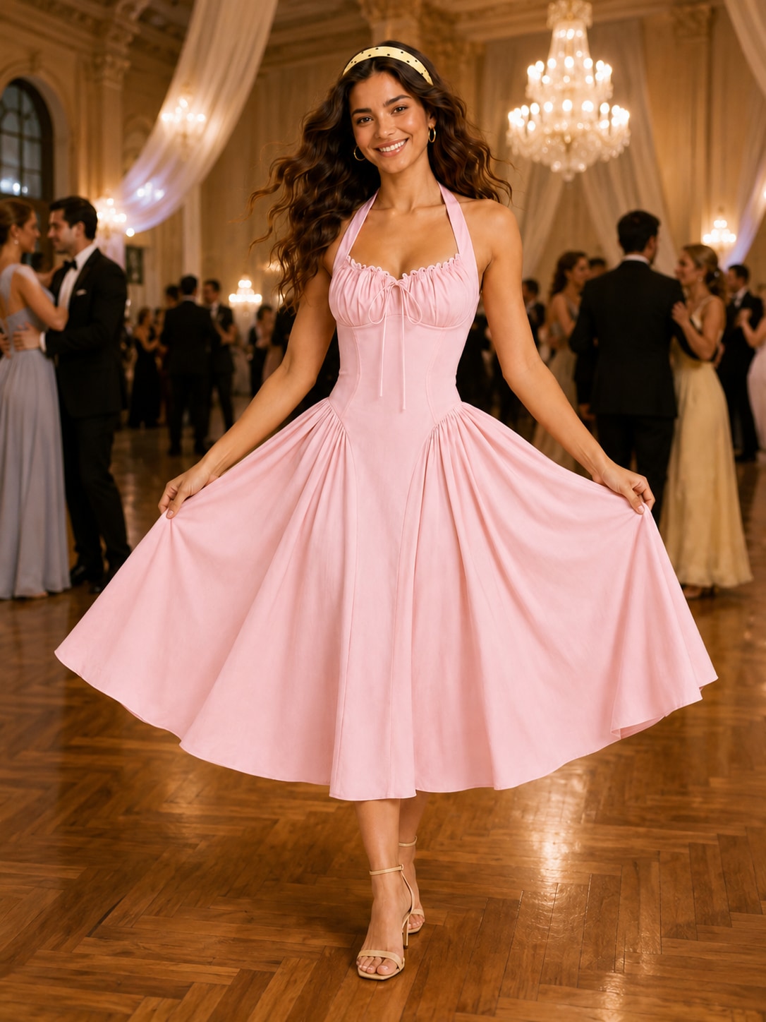 Color: Pink | Pink-3.jpg