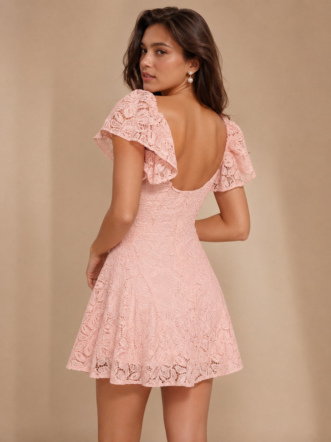 Color: Pink | Pink-3.jpg