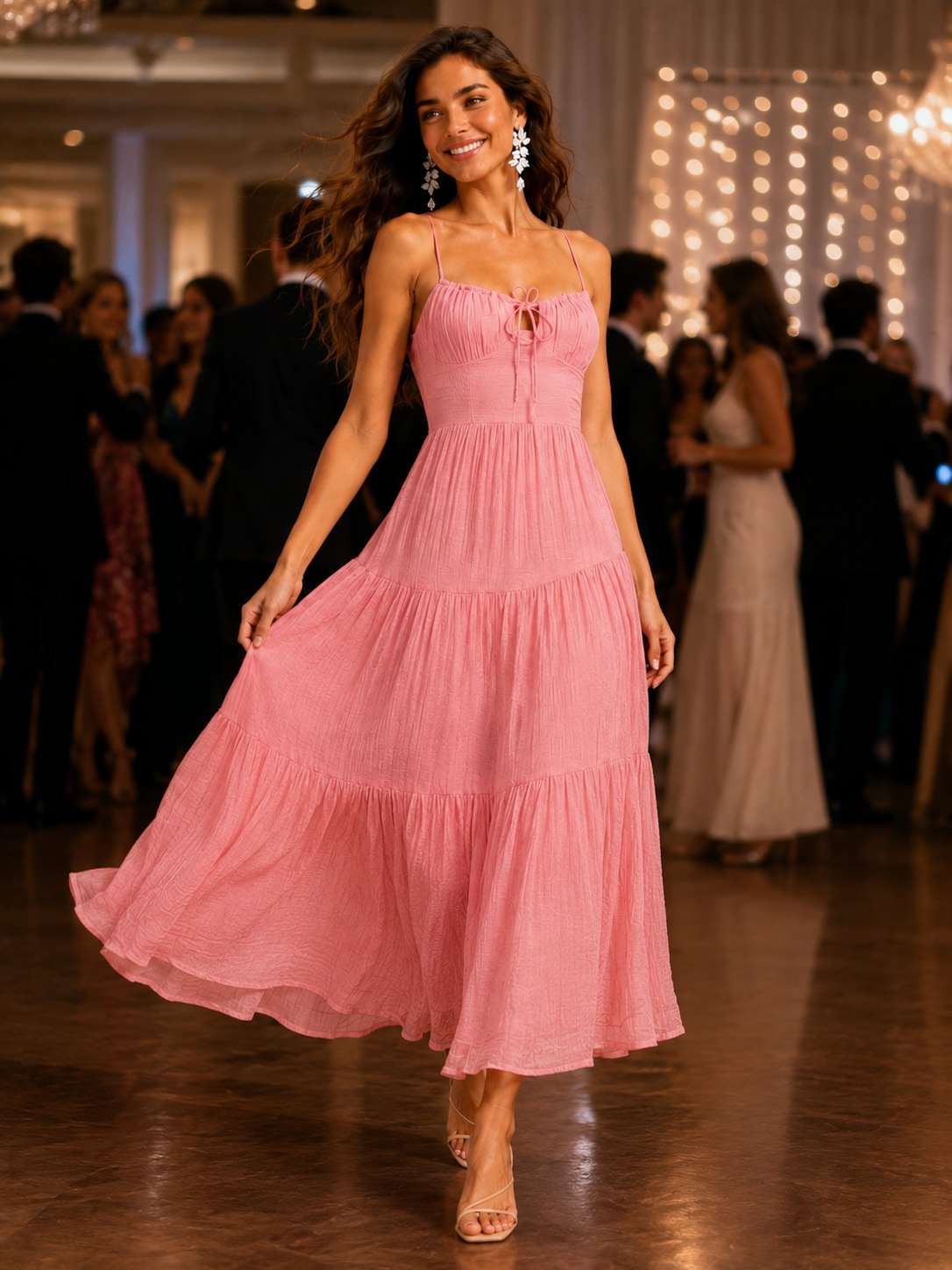 Color: Pink | Pink-3.jpg