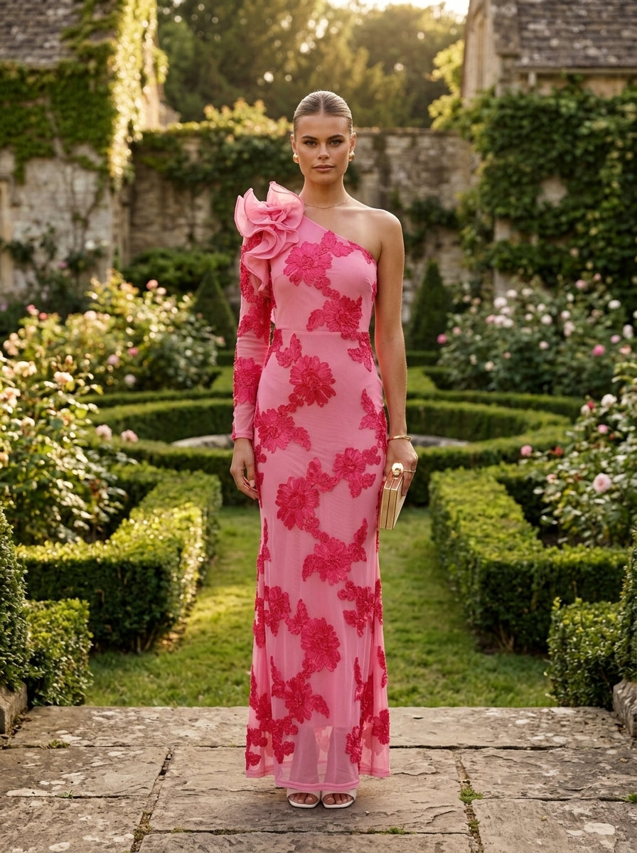 Color: Pink | Pink-3.jpg