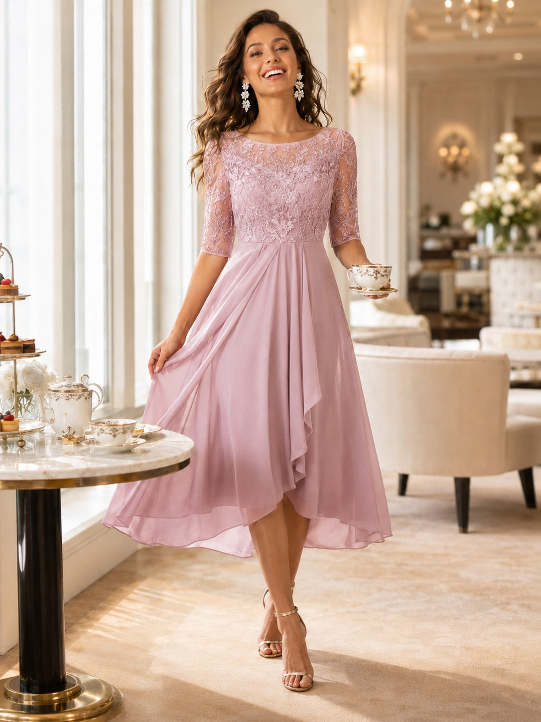 Color: Pink | Pink-4.jpg