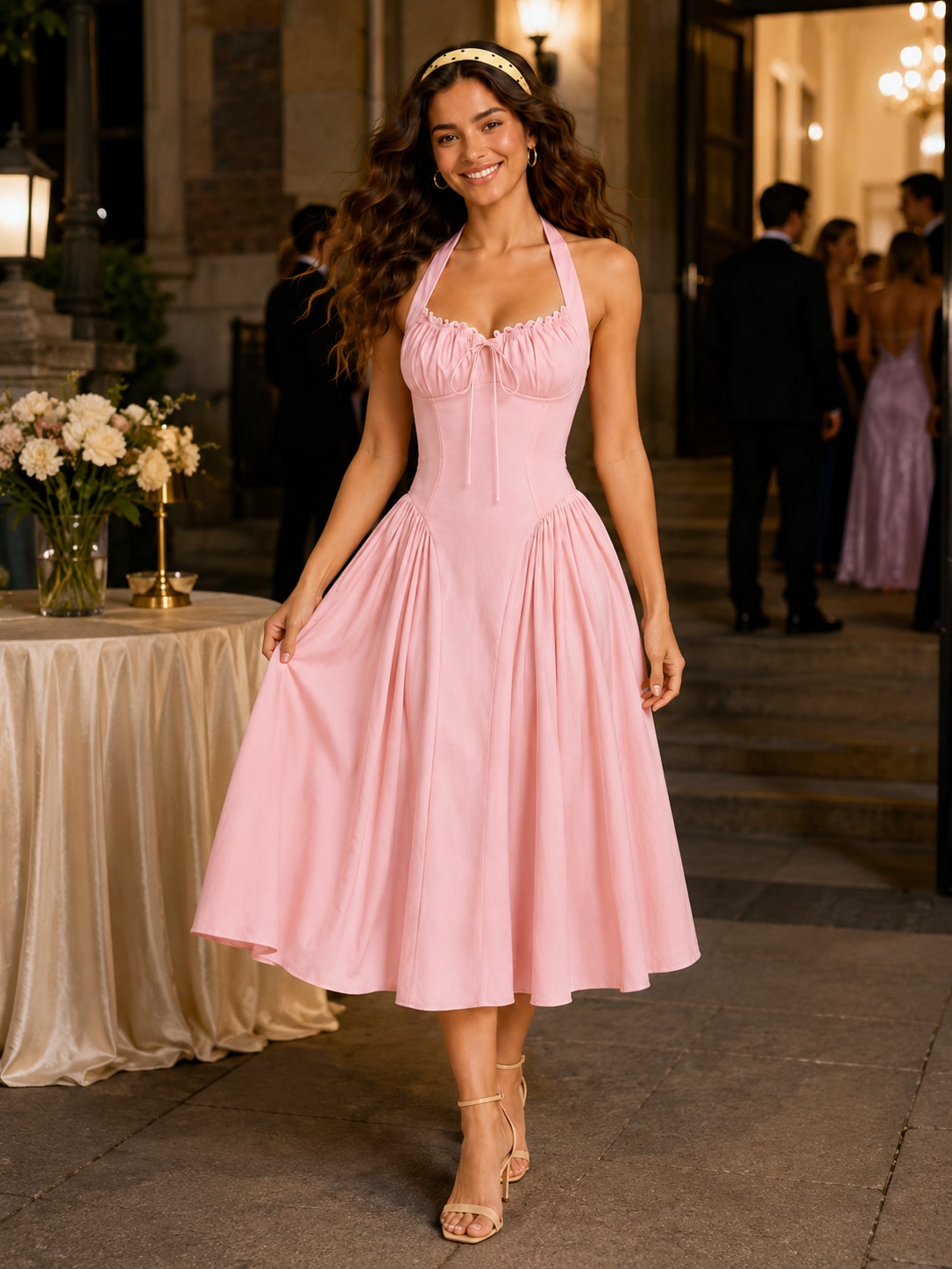 Color: Pink | Pink-4.jpg