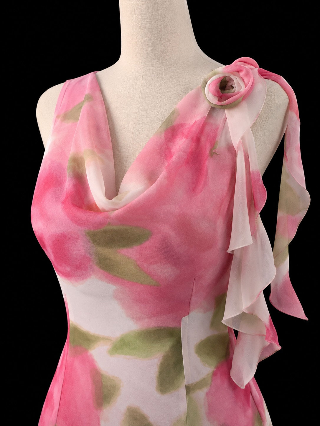 Color: Pink | Pink-4.jpg